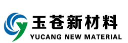 温州玉苍新材料有限公司-官网